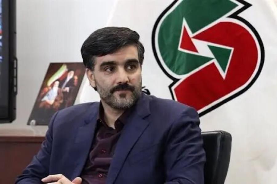 جابه‌جایی ۲ میلیون و ٧٠٠ هزار زائر در مرز مهران، بدون مشکل
